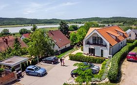 Pilger Vendégház
